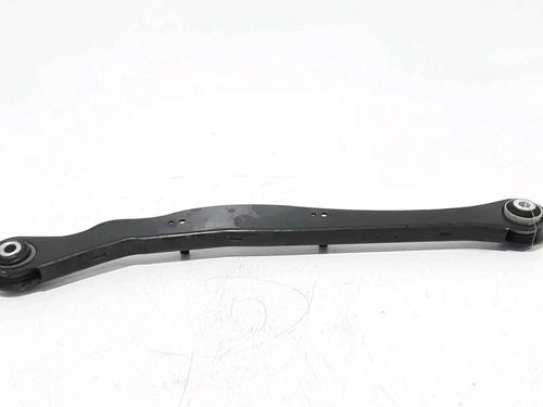 Used Right rear suspension arm BMW X1 (F48) sDrive 18 d (136 hp) 25197274