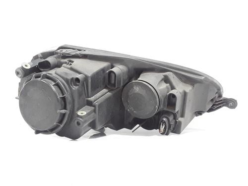 Left headlight VW GOLF V (1K1) 1.9 TDI | BP35716742C28 - Image 2