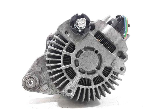 Alternator NISSAN MICRA IV (K13K, K13KK) 1.2 | BP25178421M7 