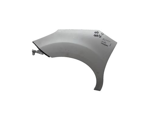 left-front-fenders-citroen-c3-ii-sc_-2009-39179097 main image
