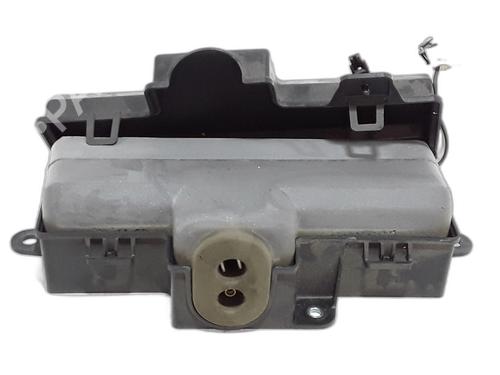 Electronic module OPEL INSIGNIA A Sports Tourer (G09) | BP30403574M83