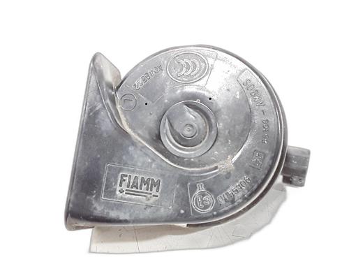 Used Horn FIAT 500 (312_) 1.3 D Multijet (312AXB1A) (75 hp) 25989211