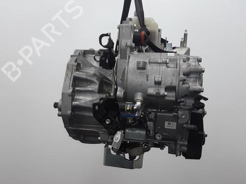 Gearbox SUZUKI S-CROSS 1.5 Hybrid AllGrip (AKK415) | BP30046628M3 