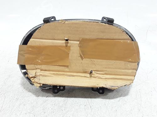 Electronic module KIA PICANTO III (JA) 1.0 | BP32149990M83 