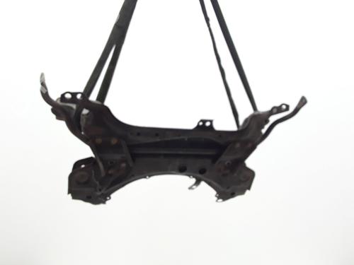 Subframe TOYOTA VERSO (_R2_) 2.0 D-4D (AUR20_, AUR20R) | BP29170352M9 