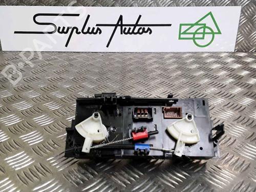 Climate control CITROËN DS3 (SA_) 1.6 VTi 120 | BP25169932I5 
