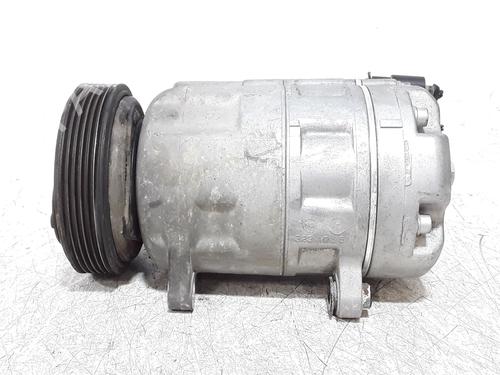 Airco pomp Airco pomp 39179128 39179128
