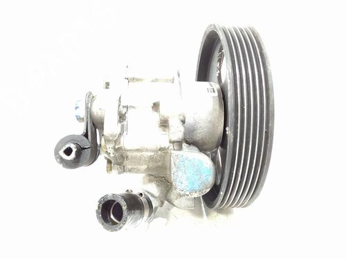 Styring servopumpe PEUGEOT 406 (8B) 1.8 16V | BP25173959M99 