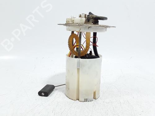 Fuel pump PEUGEOT BIPPER (AA_) 1.3 HDi 75 | BP38181012M76 - Image 4
