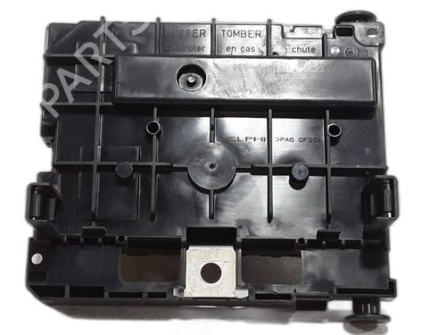 Fuse box CITROËN C3 I (FC_, FN_) 1.6 16V | BP29929062E1