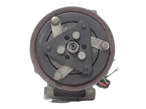 AC compressor CITROËN C4 I (LC_) 1.6 16V | BP33612017M34 - Image 5