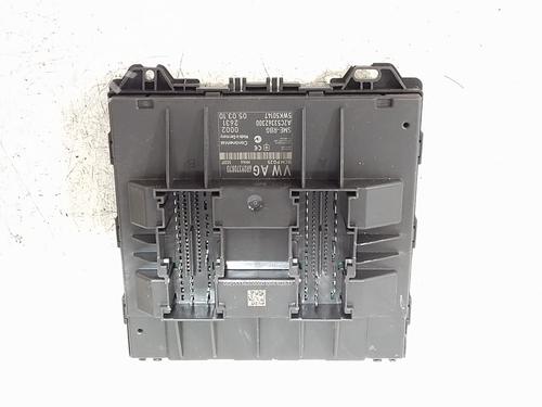 Elektronische module Elektronische module VW POLO V (6R1, 6C1) 1.6 TDI (75 hp) 39697953 39697953