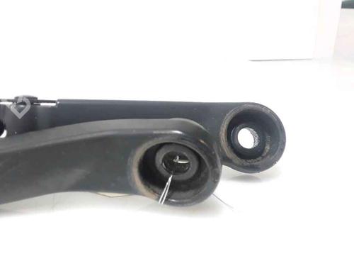 Front windshield wiper arm NISSAN MICRA III (K12) 1.2 16V | BP25201619C143