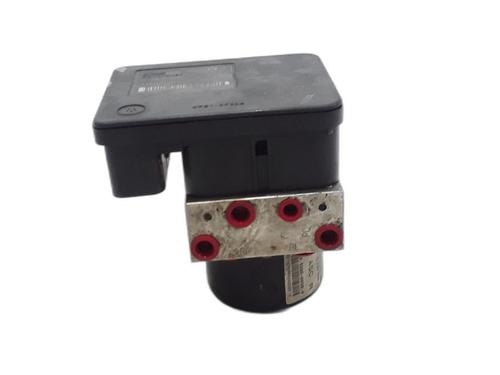 Used ABS pump MINI MINI (R50, R53) One D (75 hp) 31282998