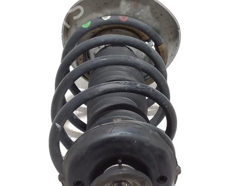 Left front shock absorber CITROËN C4 II (NC_) 1.6 HDi 90 | BP39642002M16 - Image 2