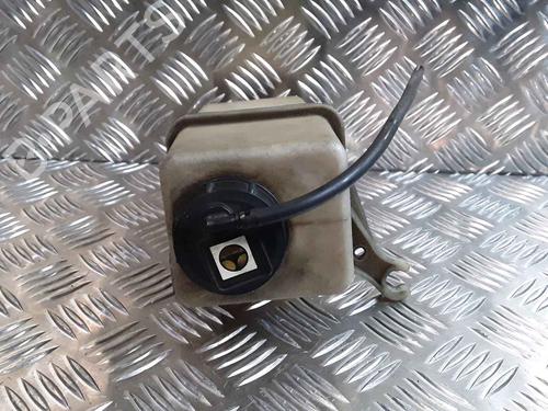 Used Other CITROËN JUMPER II Van 2.2 HDi 100 (101 hp) 25173996