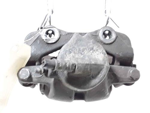 Right front brake caliper CITROËN C3 I (FC_, FN_) 1.4 HDi | BP25165149M104 