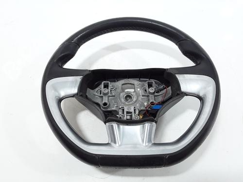 Used Steering wheel CITROËN DS3 (SA_) 1.6 HDi 90 (92 hp) 25175605