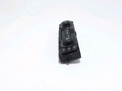 Climate control BMW 1 (E87) 118 d | BP25170607I5 