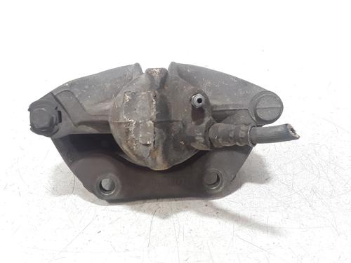 Right front brake caliper RENAULT KANGOO Express (FC0/1_) 1.5 dCi (FC07, FC1R) | BP29015318M104 