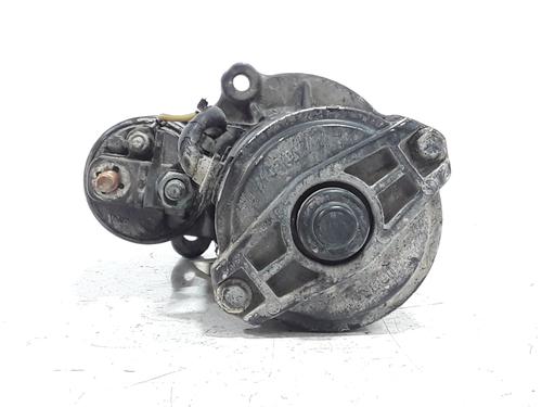 Starter CITROËN ZX Break (N2) 1.9 D | BP28207366M8 