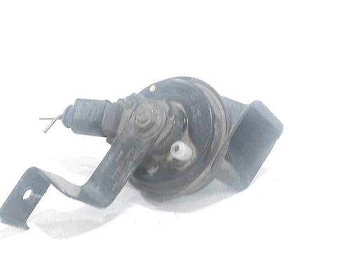 Horn AUDI A3 Sportback (8PA) 2.0 TDI | BP25177608E13 