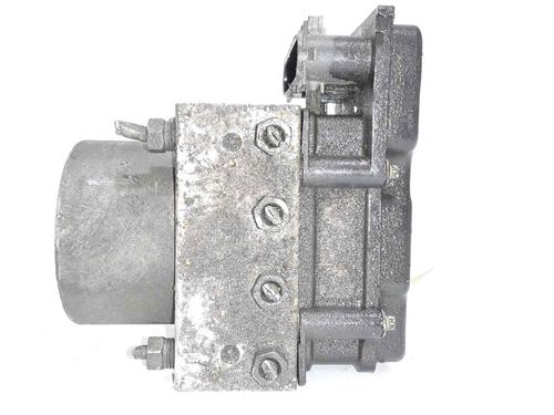 ABS pump CITROËN C1 (PM_, PN_) 1.0 | BP25166510M43 