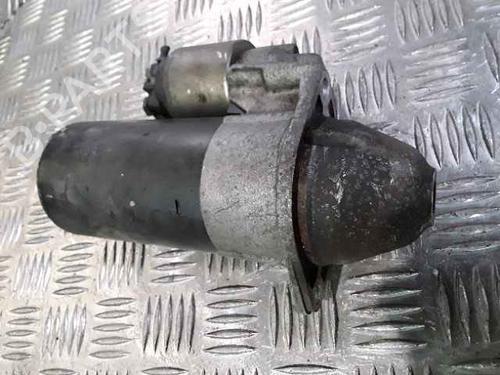 Starter MERCEDES-BENZ A-CLASS (W169) A 200 CDI (169.008, 169.308) | BP25176985M8 