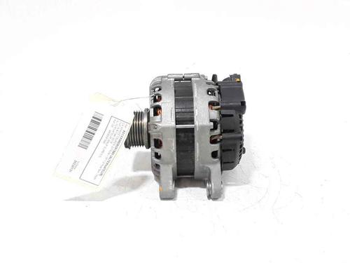 Generator CITROËN C4 SPACETOURER (3D_) 1.2 PureTech 130 | BP25179165M7 