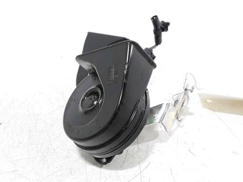 Horn FORD FIESTA VII (HJ, HF) 1.5 ST EcoBoost | BP25178456E13