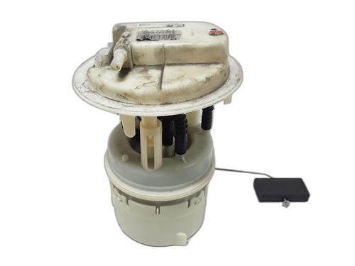 Fuel pump PEUGEOT 307 (3A/C) 1.6 16V | BP29230141M76 