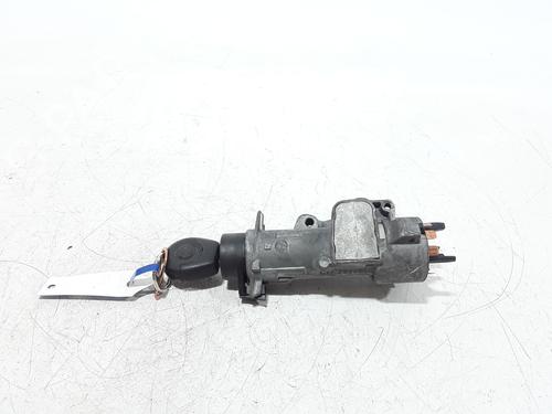 Elektronisk modul SEAT IBIZA III (6L1) 1.4 TDI | BP25176215M83 
