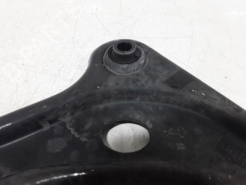Right front suspension arm PEUGEOT 208 I (CA_, CC_) 1.2 VTi 68 / PureTech 68 | BP29045260M13 