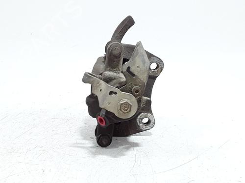 Left rear brake caliper RENAULT KANGOO Express (FW0/1_) 1.5 dCi 85 (FW0K, FW0L, FW0B) | BP37249864M107 - Image 4