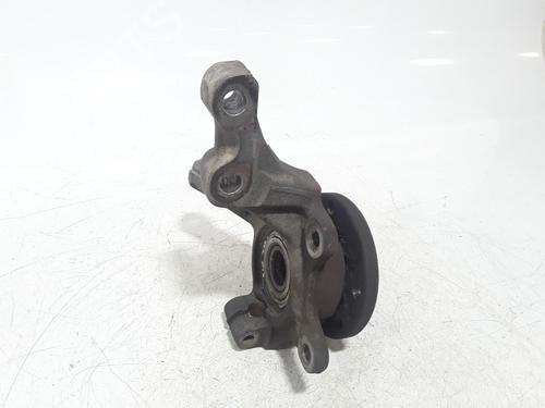 Left front steering knuckle RENAULT KANGOO Express (FC0/1_) 1.5 dCi (FC07, FC1R) | BP29015323M25 
