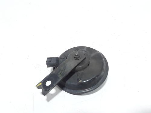 Horn KIA PICANTO I (SA) 1.0 | BP25179532E13 