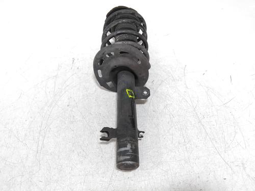 Right front shock absorber PEUGEOT 2008 I (CU_) 1.6 BlueHDi 100 | BP32353558M17