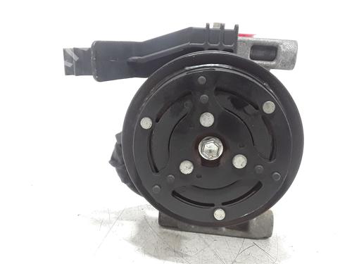 Used AC compressor FIAT PANDA (169_) [2003-2025]  25730453