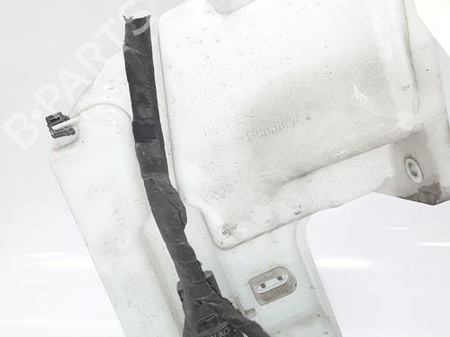Windscreen washer tank CUPRA FORMENTOR (KM7, KMP) 1.5 TSI | BP25201993C113 