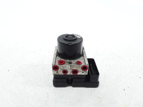 Used ABS pump CITROËN C3 I (FC_, FN_) 1.4 i (73 hp) 25165868