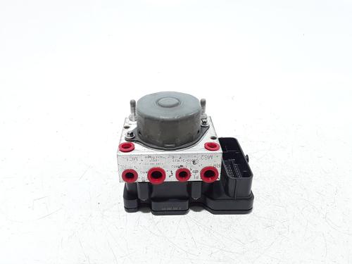 ABS Bremseaggregat FIAT PANDA (312_, 319_) 1.2 (312PXA1A) (69 hp) 25162841
