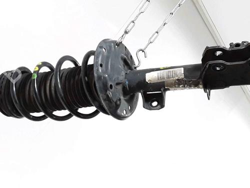 Right front shock absorber FIAT PUNTO (199_) 1.4 (199AXB1A, 199BXB1A, 199BXB11, 199AXB11) | BP25197363M17 