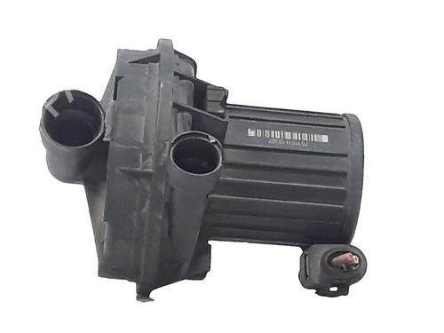 Used Secondary air pump Secondary air pump 36905906 36905906