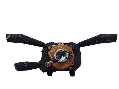 Interruttore luci Interruttore luci CITROËN NEMO Box Body/MPV (AA_) 1.3 HDi 75 (75 hp) 39905236 39905236