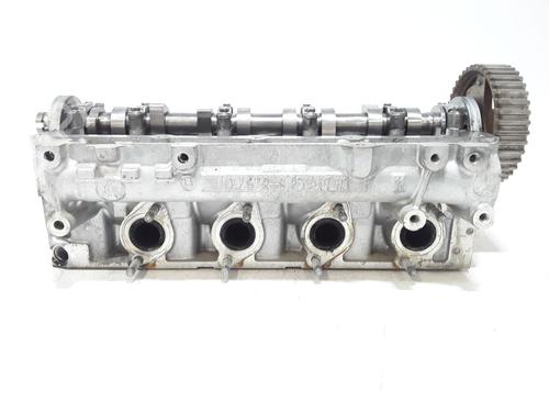 Topstykke RENAULT CLIO IV (BH_) 1.5 dCi 90 | BP29576952M5