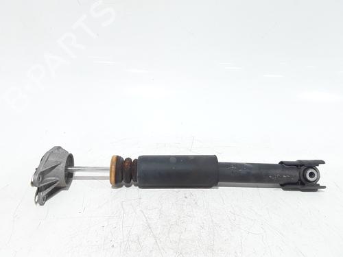 Venstre bagtil støddæmper MINI MINI (F56) Cooper D (116 hp) 25199411