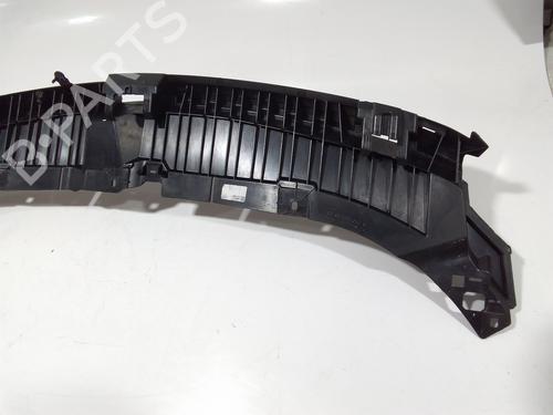 Other MERCEDES-BENZ GLA (H247) GLA 200 d (247.712) | BP31076366O1