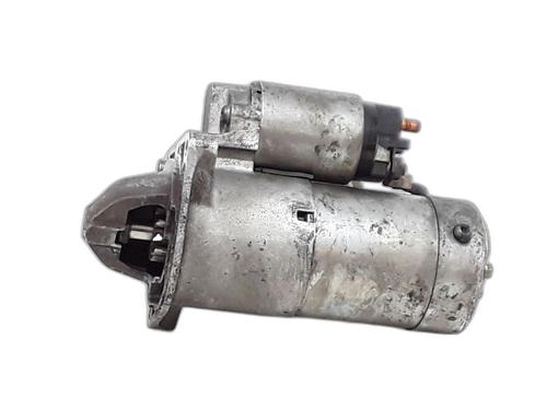 Used Starter OPEL ZAFIRA / ZAFIRA FAMILY B (A05) 1.9 CDTI (M75) (120 hp) 30403561