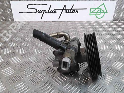 Steering pump VW GOLF IV (1J1) 1.6 | BP25766149M99 