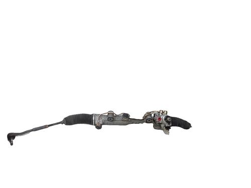 Used Steering rack Steering rack MERCEDES-BENZ S-CLASS (W220, V220) S 320 CDI (220.025, 220.125) (204 hp) 34608185 34608185